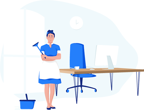 Illustratioon-Office-1-500