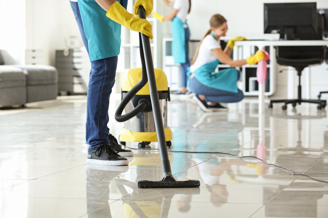 office-cleaning-service-london-2