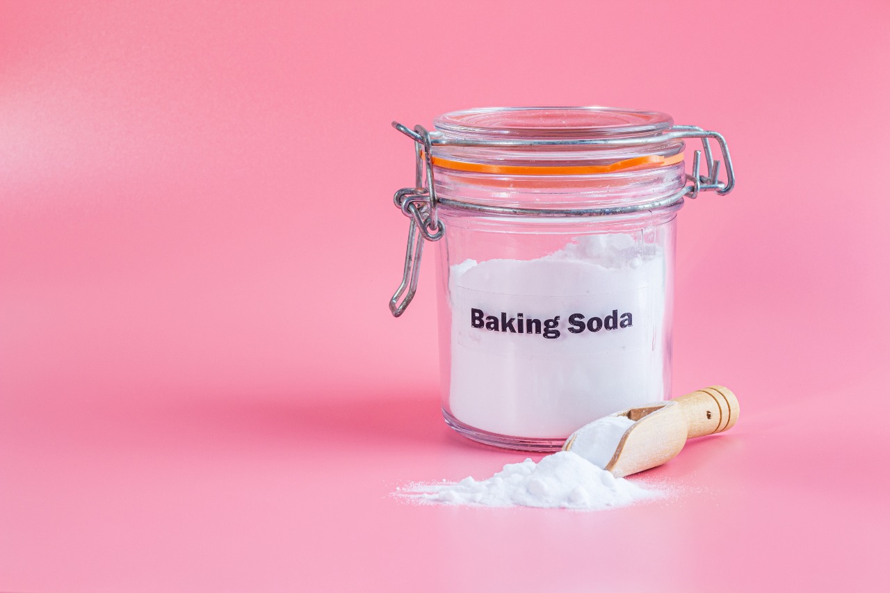 5 useful home-made cleaning detergents-Merci-Cleaning-London-2