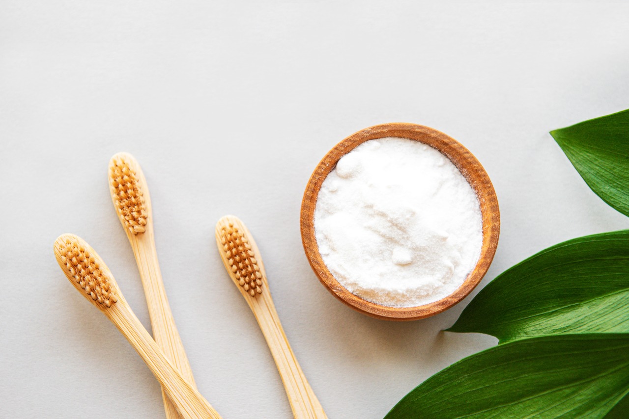 The Ultimate Guide to Eco-Friendly Cleaning-Merci-Cleaning-London-1