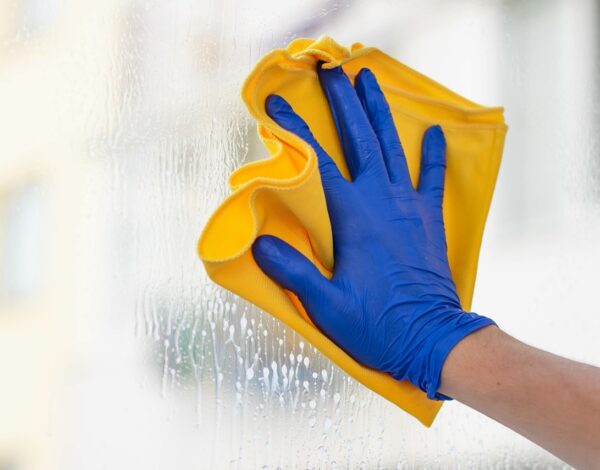 How to Balance Work with Home Cleaning-Merci-Cleaning-London