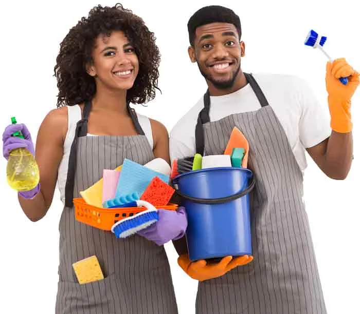 SW-Clean-service-providers
