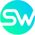 SW Clean London