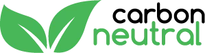 Carbon-Neutral