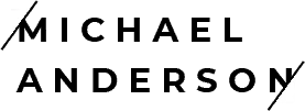 Logo-4