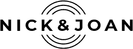 Logo-6