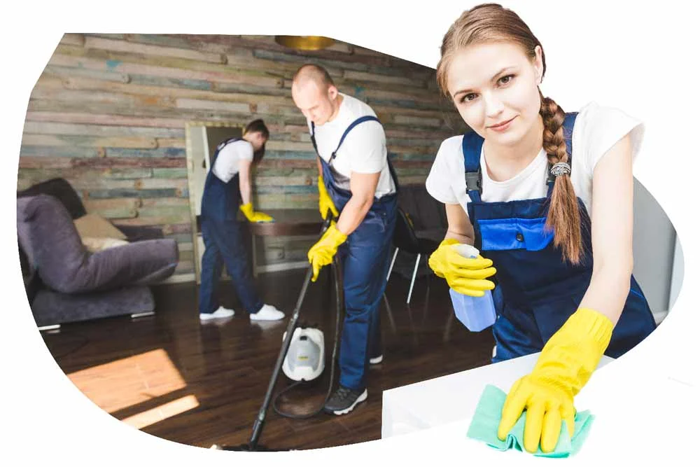SW-Clean-All-Cleaning-Services