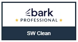 SW-Clean-BarkProfessional