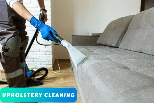 SW-Clean-Others-Upholstery-Cleaning