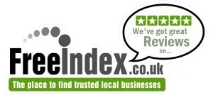 SW-Clean-freeindex-300x134