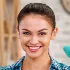 concept-for-home-cleaning-services-2022-02-14-17-30-22-utc