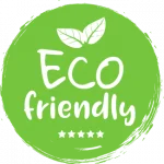 eco-friendly-150x150