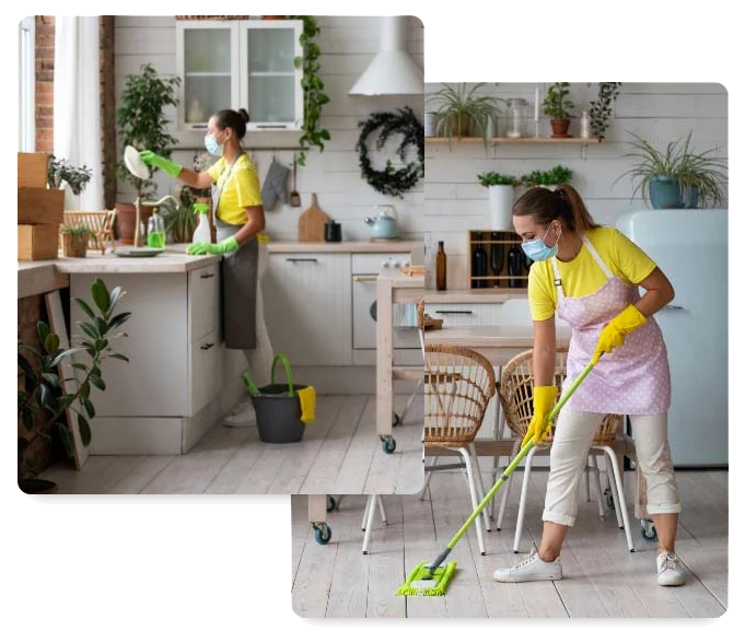 professional-house-cleaner-cleaning-a-kitchen