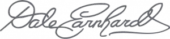 signature-300x69 signature-300x69